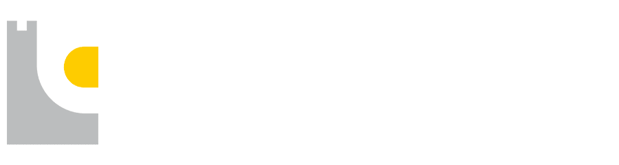 Museumsnacht Coburg